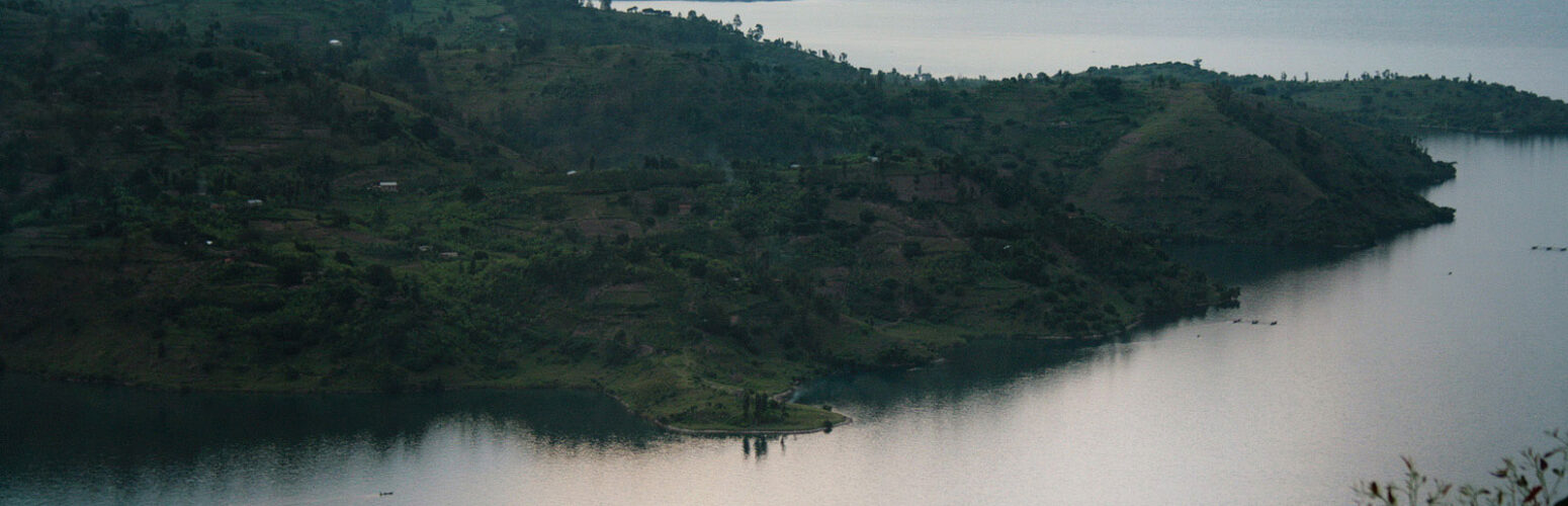 eDesign Dynamics is an environmental engineering and planning firm specializing in Water Resources Modeling, Planning, and Design; Ecosystem Design and Analysis; Green Stormwater Infrastructure; International Development; and Resilience Planning and Design. Ecosystem Services. Water Resources.